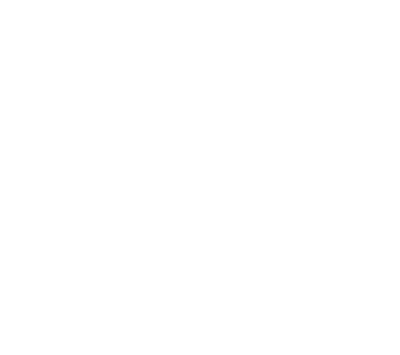 Logo - Lake Atitlan Community